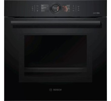 Духовой шкаф BOSCH HMG8764С7