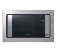 Встраиваемая микроволновая печь Samsung FW87SUT