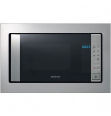 Встраиваемая микроволновая печь Samsung FW87SUT