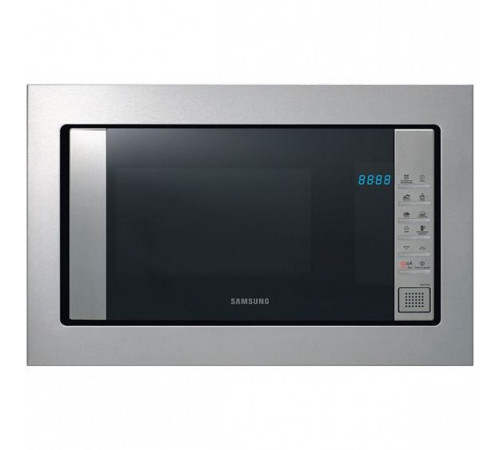 Встраиваемая микроволновая печь Samsung FW87SUT