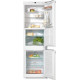Встраиваемый холодильник Miele KFN 37282 iD