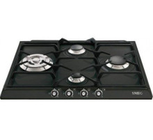 Поверхность SMEG sr764ax