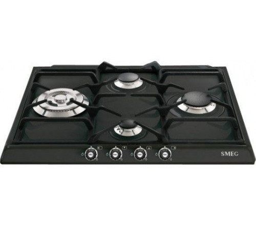 Поверхность SMEG sr764ax