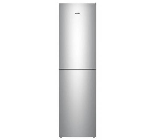 Холодильник ATLANT ХМ 4625-181