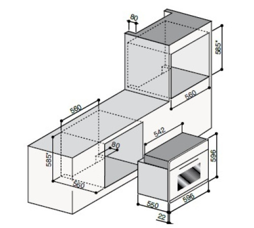 Посудомоечная машина SIEMENS SR 25M884