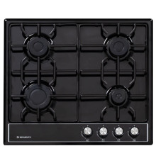 Варочная поверхность DELVENTO V60V40B088