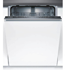 Посудомоечная машина BOSCH SMV25CX10Q