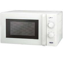 Микроволновая печь ZANUSSI zm 21 m0
