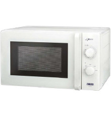 Микроволновая печь ZANUSSI zm 21 m0