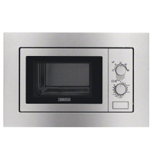 Микроволновая печь ZANUSSI ZSM 17100 XA