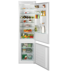 Холодильник CANDY CBL3519FWRU