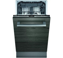 Встраиваемая посудомоечная машина SIEMENS SR 63HX1NMR