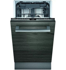 Встраиваемая посудомоечная машина SIEMENS SR 63HX1NMR