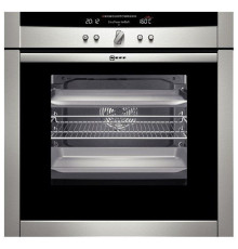 Духовой шкаф NEFF b46e74n3ru