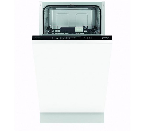 Встраиваемая посудомоечная машина Gorenje GV55210