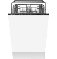 Посудомоечная машина GORENJE GV52041