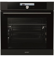 Духовой шкаф GORENJE gp 779 b