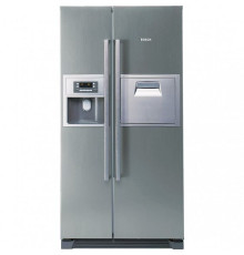 Холодильник side-by-side BOSCH kan 60a45