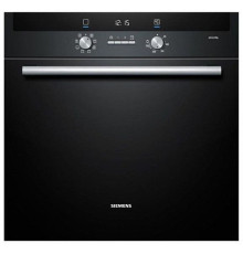 Духовой шкаф SIEMENS hb 23gb641