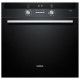 Духовой шкаф SIEMENS hb 23gb641