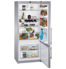 Холодильник LIEBHERR  cpesf 4613