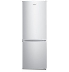 Холодильник COMFEE RCB232LS1R