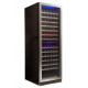 Винный шкаф COLDVINE C154-KST2