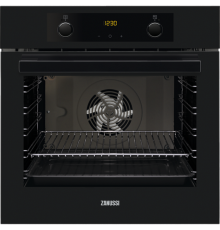 Духовой шкаф ZANUSSI OPZA 4330 B