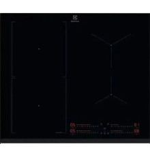 Варочная поверхность ELECTROLUX EIS62453
