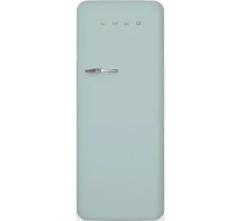 Холодильник SMEG FAB28RDSA6