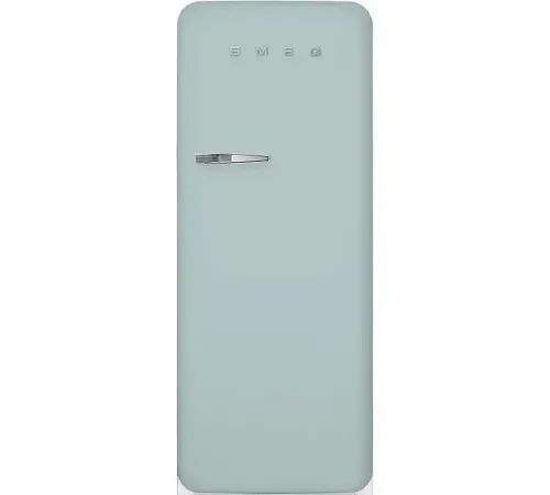 Холодильник SMEG FAB28RDSA6