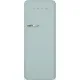 Холодильник SMEG FAB28RDSA6