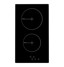 Варочная поверхность SIMFER H30D12V071