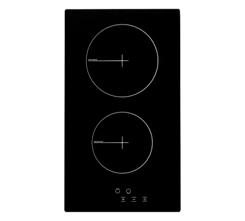 Варочная поверхность SIMFER H30D12V071