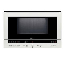 Микроволновая печь NEFF c 54l60 w3
