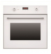 Духовой шкаф NARDI fex 47c52 w4