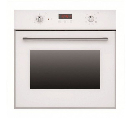 Духовой шкаф NARDI fex 47c52 w4