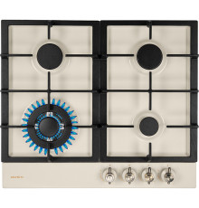 Варочная поверхность AVEX HS 6244 YR