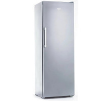 Морозильная камера HOTPOINT-ARISTON HFZ 6175 S
