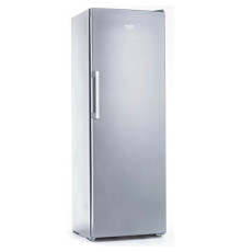 Морозильная камера HOTPOINT-ARISTON HFZ 6175 S