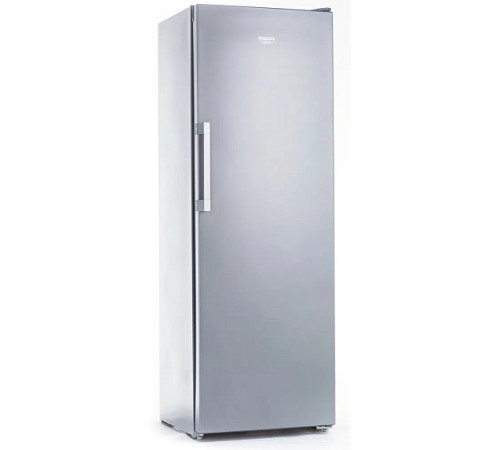 Морозильная камера HOTPOINT-ARISTON HFZ 6175 S