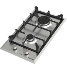 Варочная поверхность WILLMARK WGH-2301SS