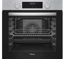 Духовой шкаф ARDO BO28EX2