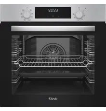 Духовой шкаф ARDO BO28EX2