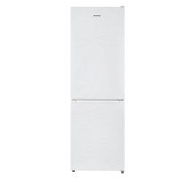 Холодильник NORDFROST RFC 350 NFW