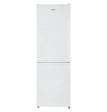 Холодильник NORDFROST RFC 350 NFW