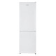 Холодильник NORDFROST RFC 350 NFW