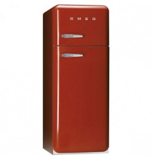 Холодильник SMEG fab30r7