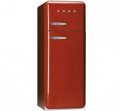 Холодильник SMEG fab30r7