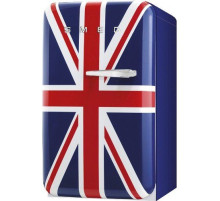 Холодильник SMEG fab5luj